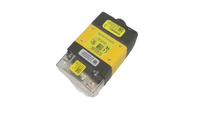 Cognex 825-10144-1R