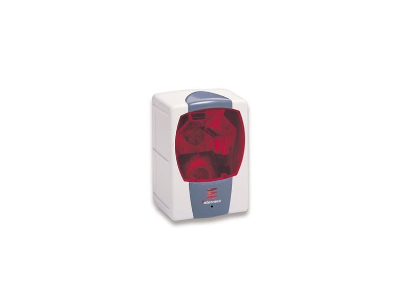 Honeywell 3-420057-00