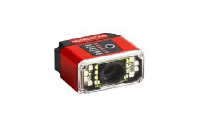 Omron 7311-1000-1002