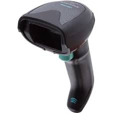 Datalogic GBT4500-BK-BTK1
