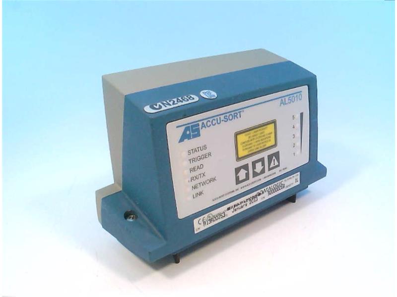 Datalogic 920000058