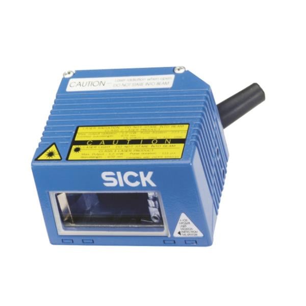 Sick CLV422-3910S01