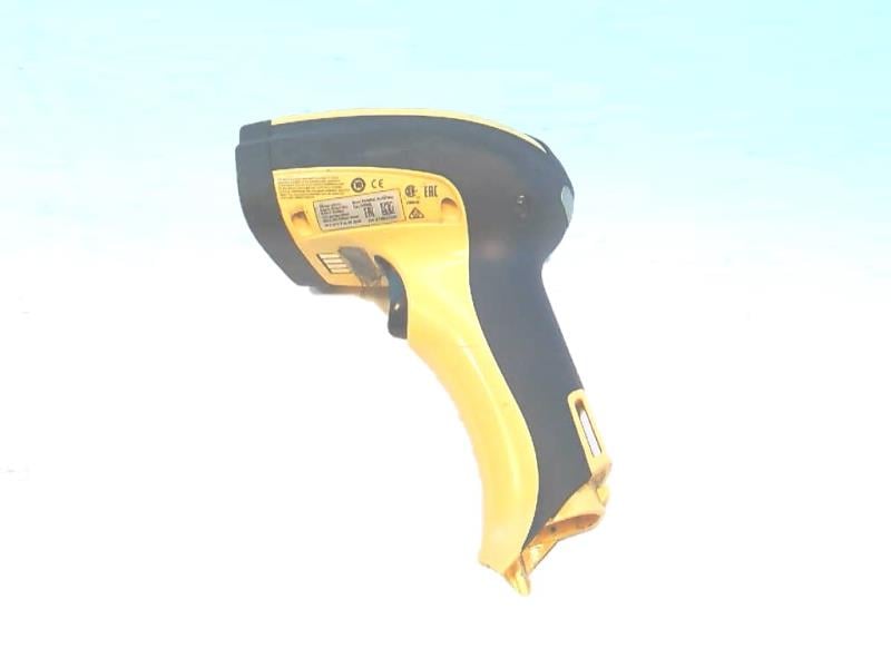 Datalogic PBT9500-DPMRB