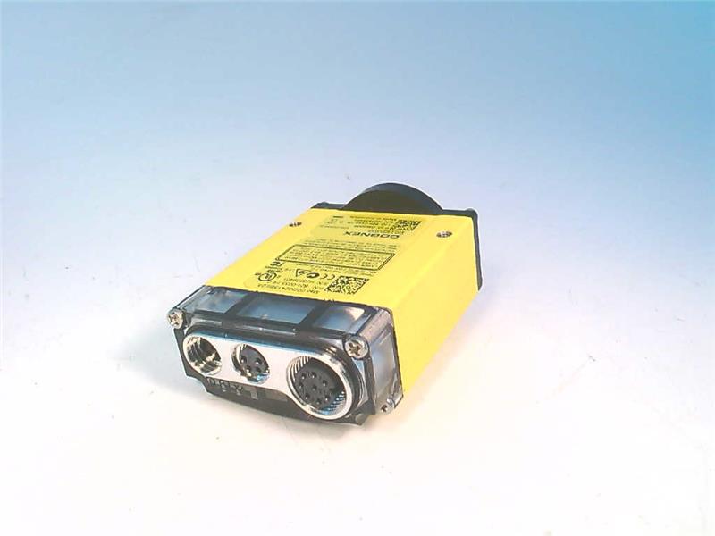 Cognex 828-0105-2R