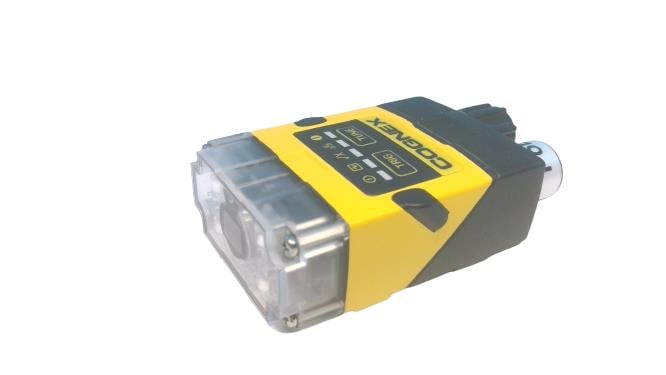 Cognex DM260QL