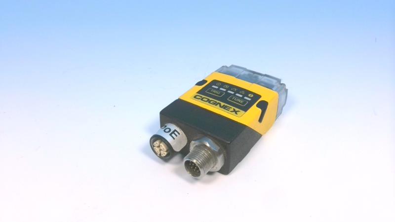 Cognex 825-10342-1R
