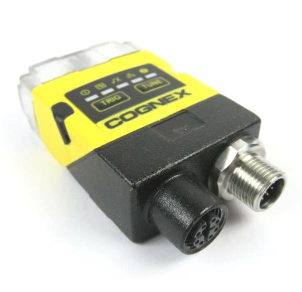 Cognex 825-10114-1R