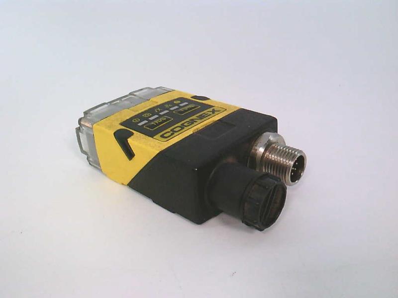 Cognex 825-10113-1R