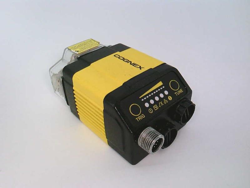 Cognex 825-0467-1R