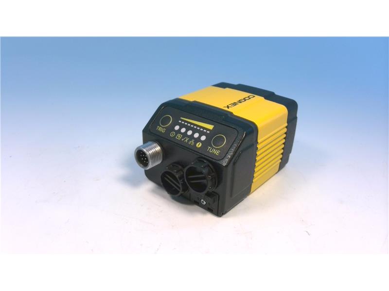 Cognex DMR-363X-1000