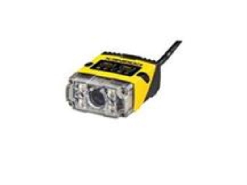 Cognex DMR-150S-0530