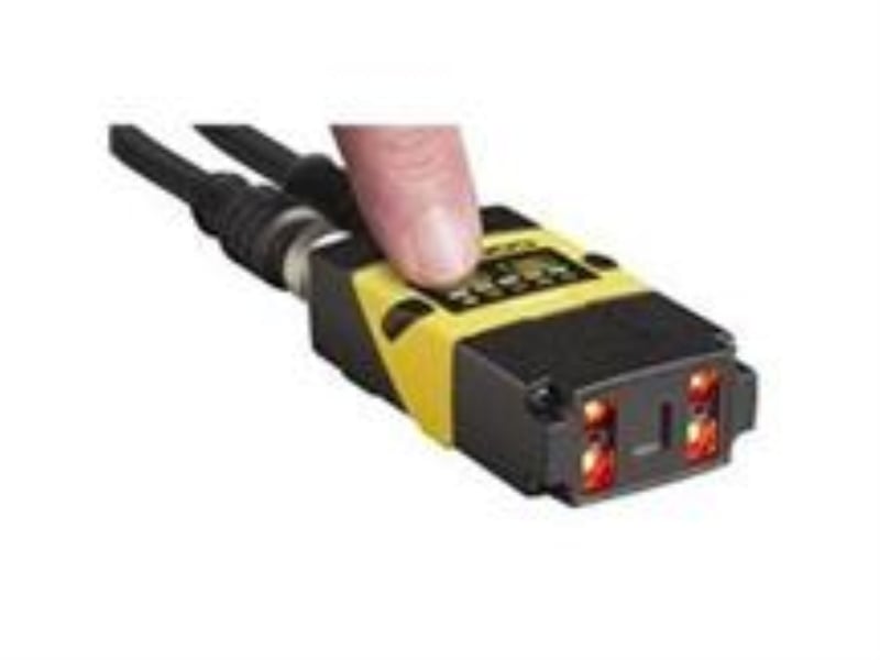 Cognex DMR-150X-1540