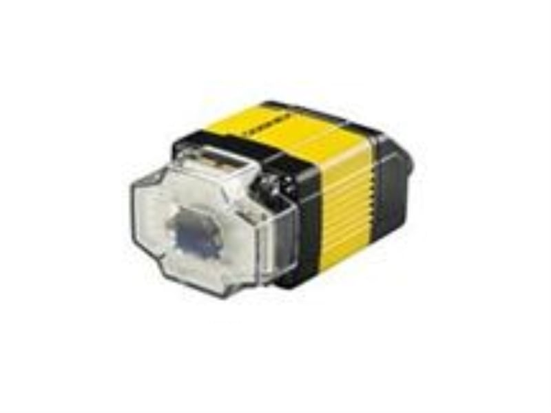 Cognex DMR-360X-1000