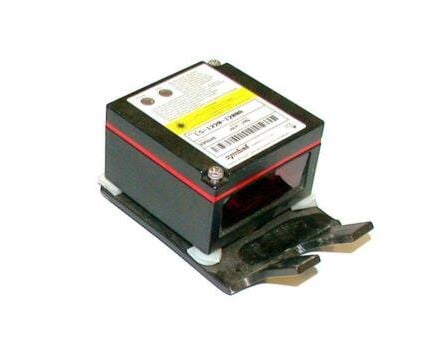 Zebra LS-1220-I200A