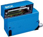 Sick CLV630-6121S01