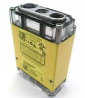 Cognex DM200QL