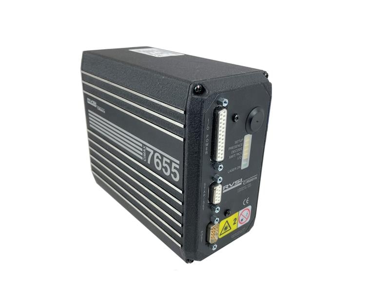 Siemens 7655