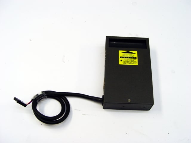 Opticon NLB-9625