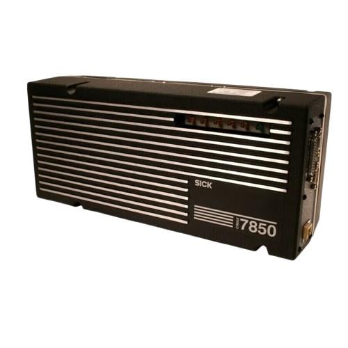 Siemens 7850