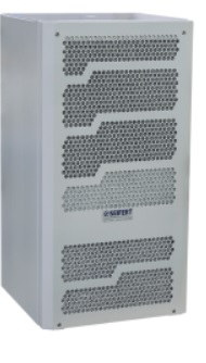 Abb C484D15