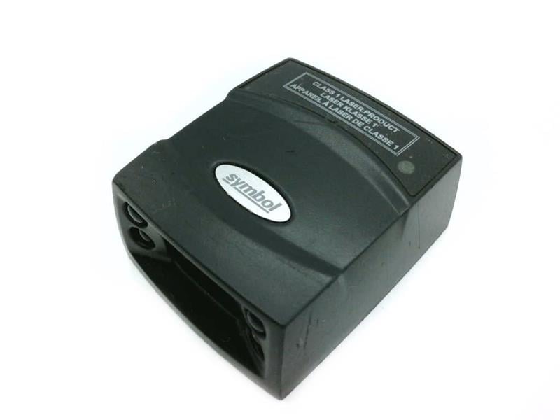 Zebra MS-4404-I000R