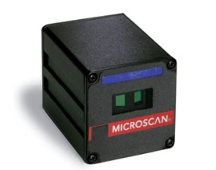 Omron FIS-0610-0001