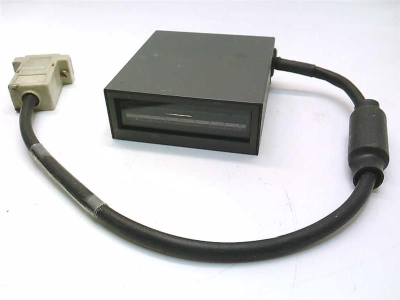 Opticon NFT2135/001RI