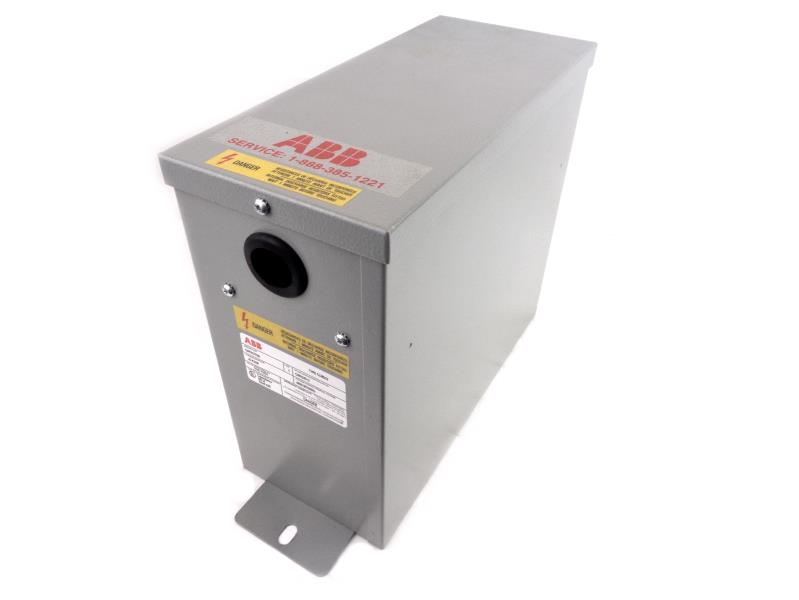 Abb C485G45-U