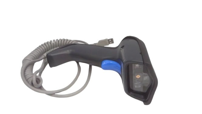 Datalogic GD4110-BK