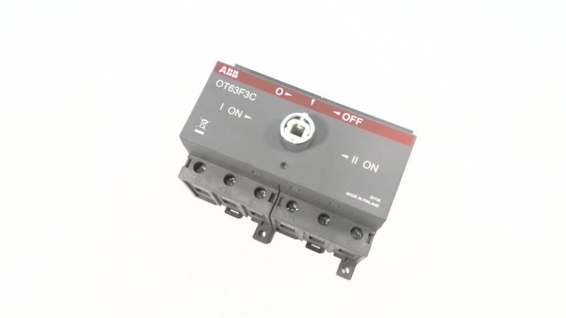 Abb OT63F3C