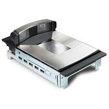 Datalogic 98202040121-003054
