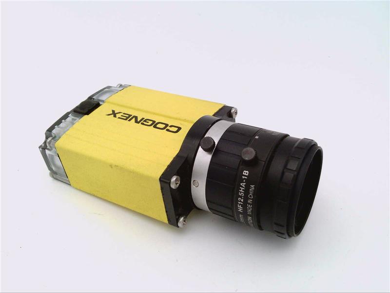 Cognex 821-0033-1R