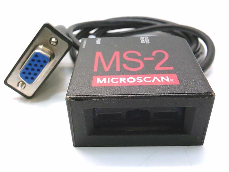 Omron FIS-0002-0003G