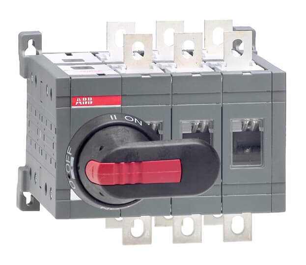 Abb 1SCA022772R6510