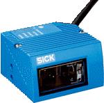 Sick CLV610-C0000