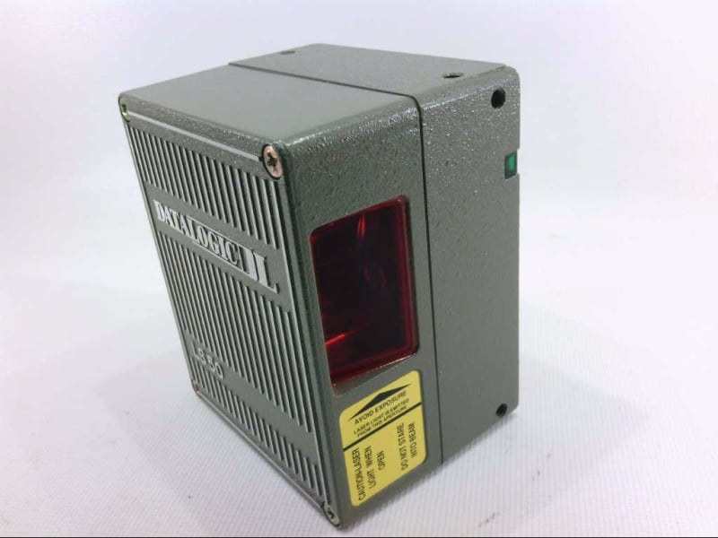 Datalogic LS50H-SH999