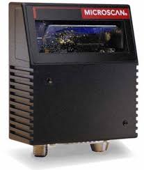 Omron FIS-0860-0001