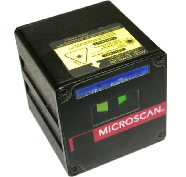 Omron FIS-0510-0002