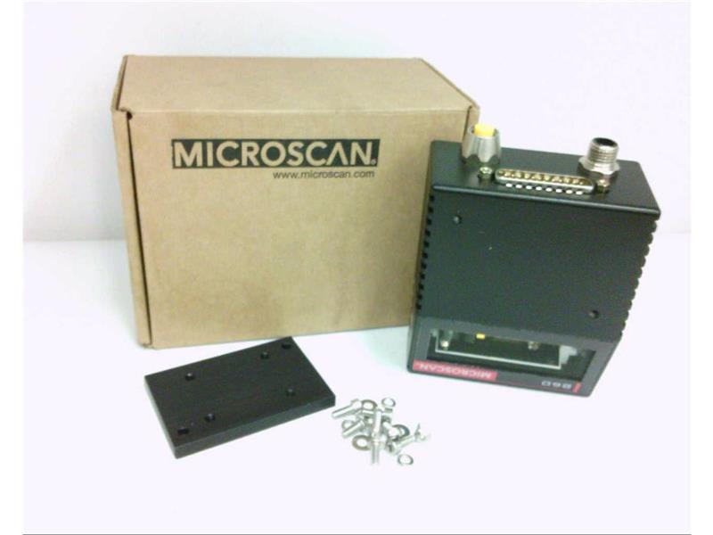 Omron FIS-0860-0002G
