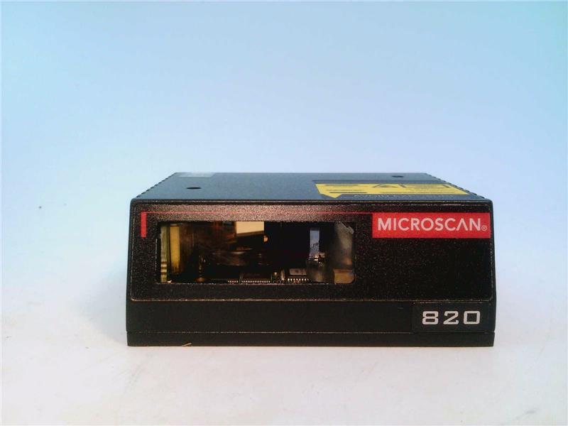 Omron FIS-0820-0010G