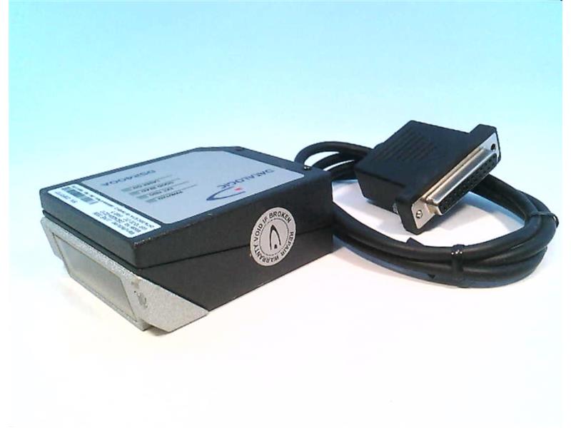 Datalogic DS2400A-0210