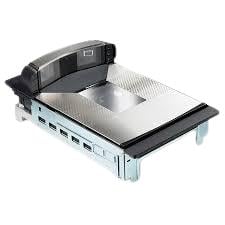Datalogic 931014310-00212