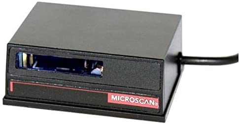 Omron FIS-0710-0001