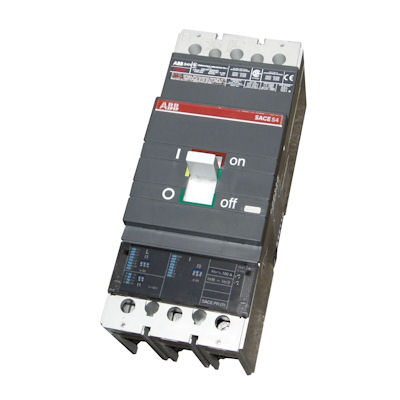 Abb S4HQ100BRRAS4