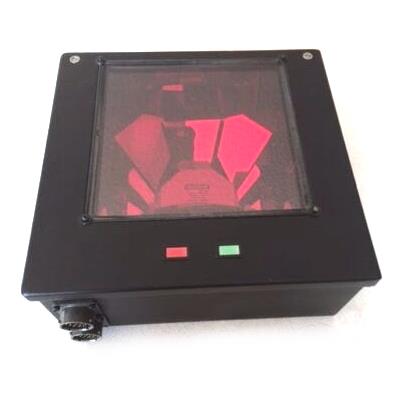 Metrologic IS870-1T