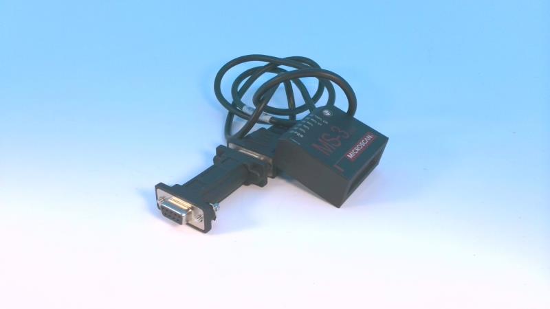 Omron FIS-0003-0002G