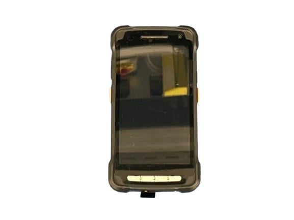 Janam Technologies XT2-LTHARKGW00