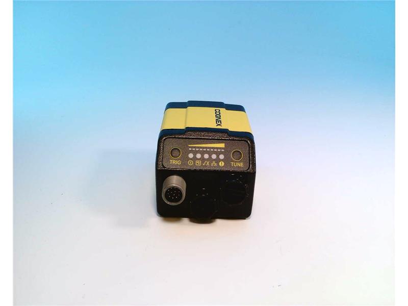 Cognex 821-0087-3R