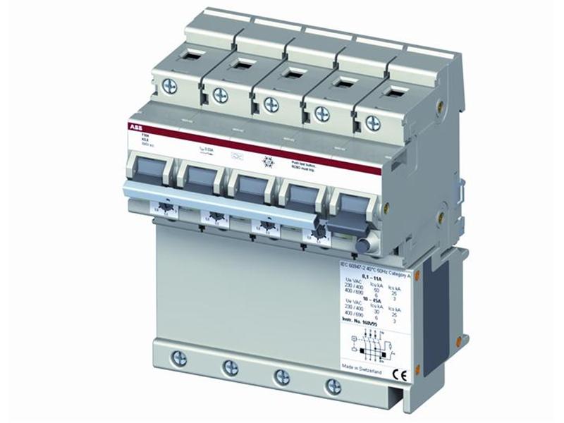Abb 2CCF011825R0001