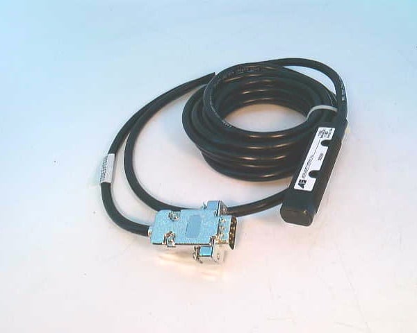 Datalogic 111493001